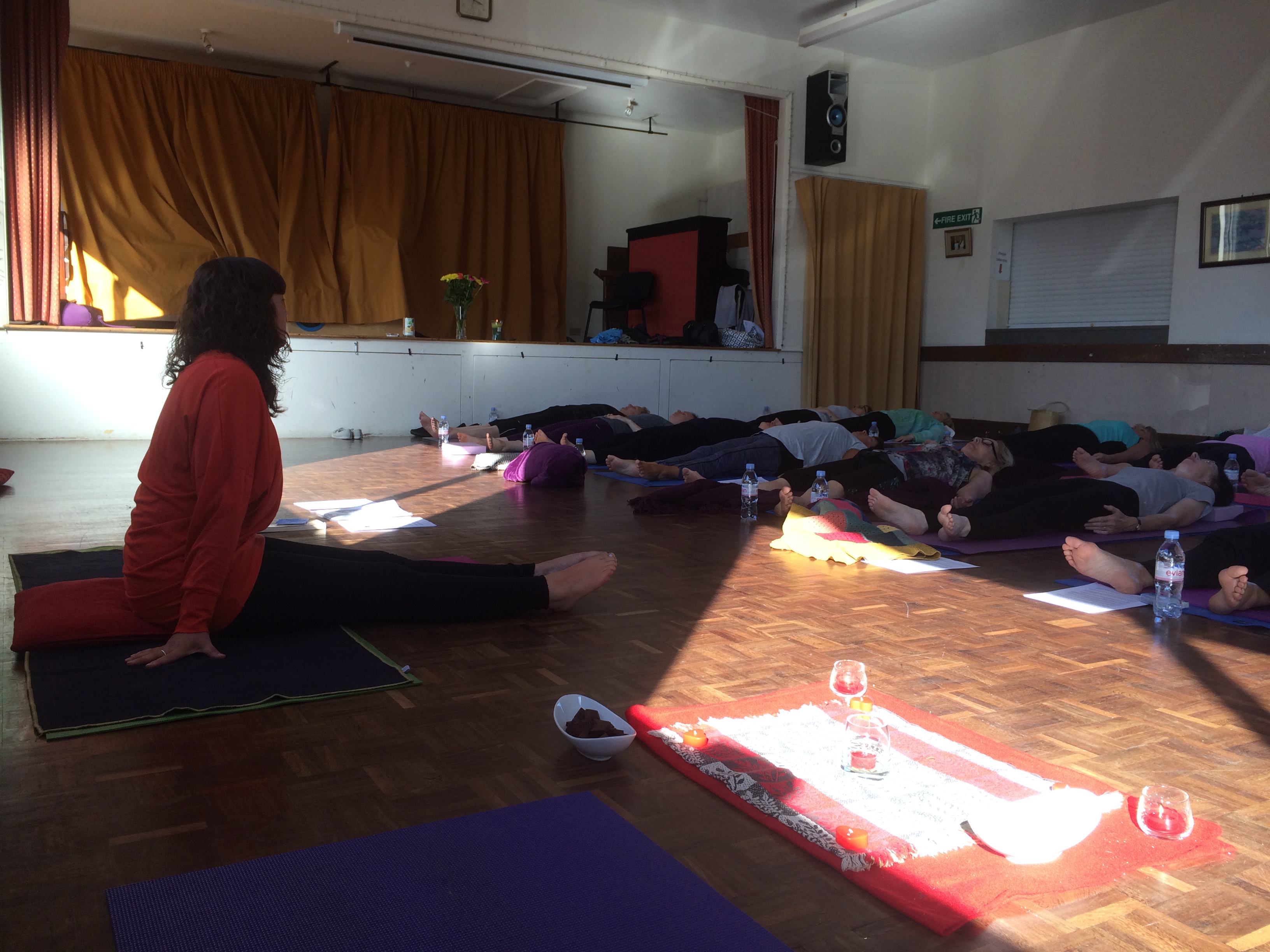 shonagarner_Yoga workshop_sept2016 003.JPG